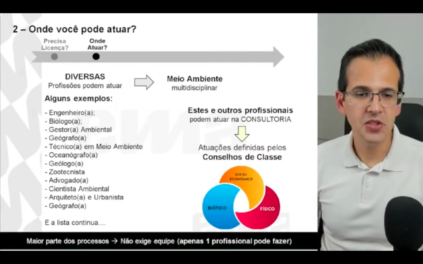 Captura-de-Tela-2026-08-15-as-08.02.13.png