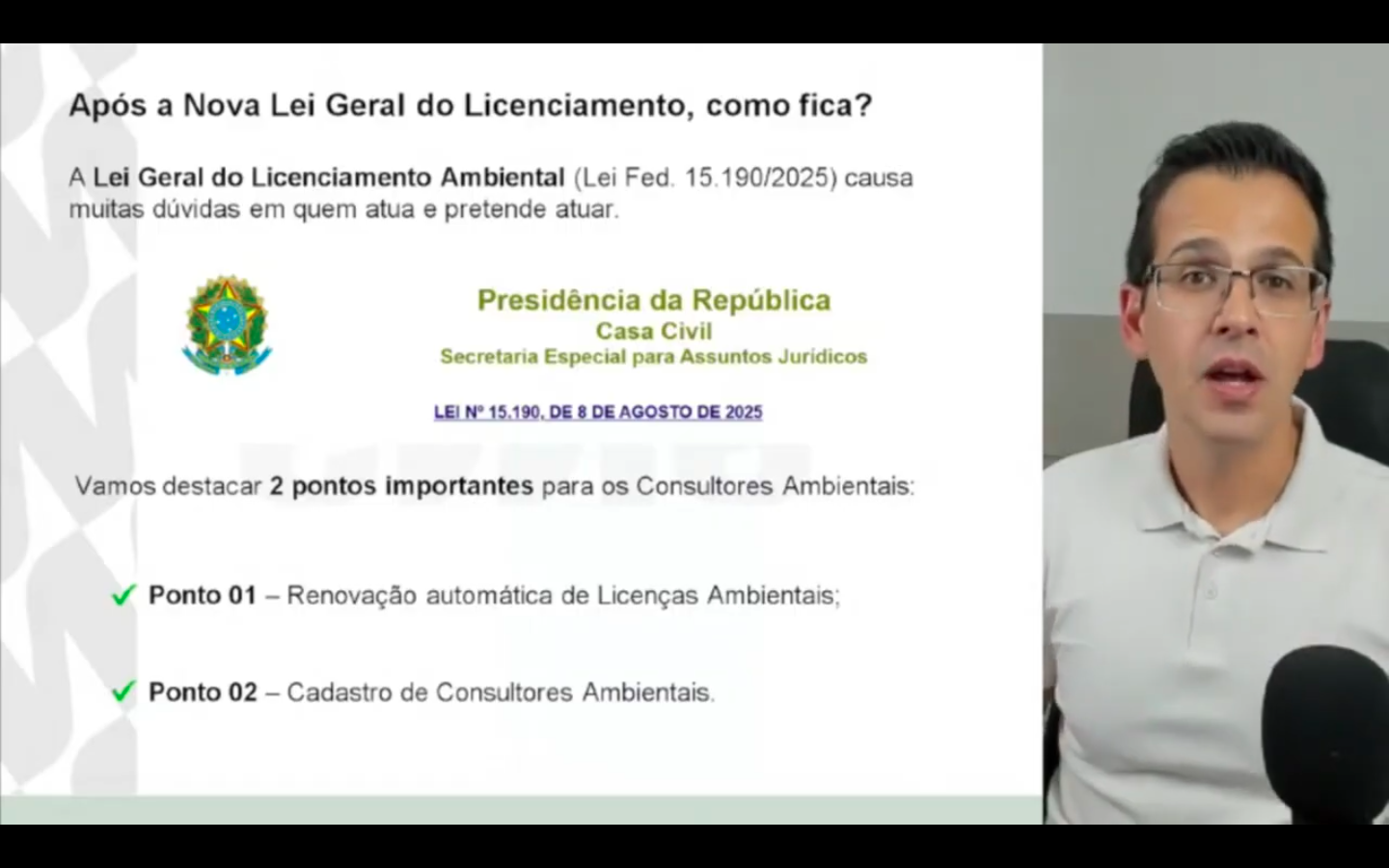 Captura-de-Tela-2026-08-15-as-08.12.45.png