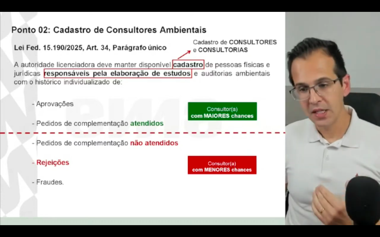 Captura-de-Tela-2026-08-15-as-08.12.57.png