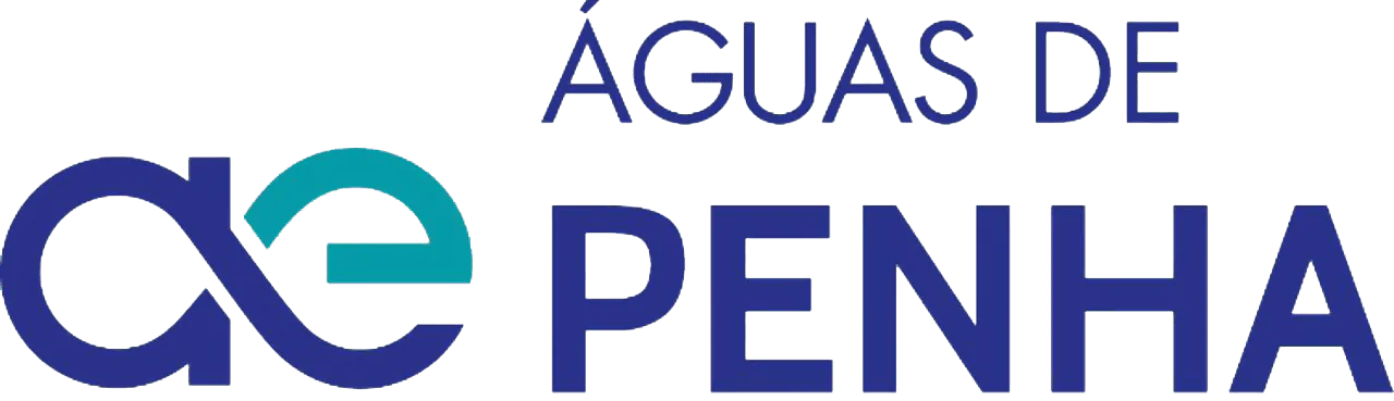 AGUAS DE PENHA