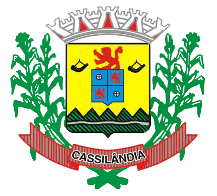 CASSILANDIA