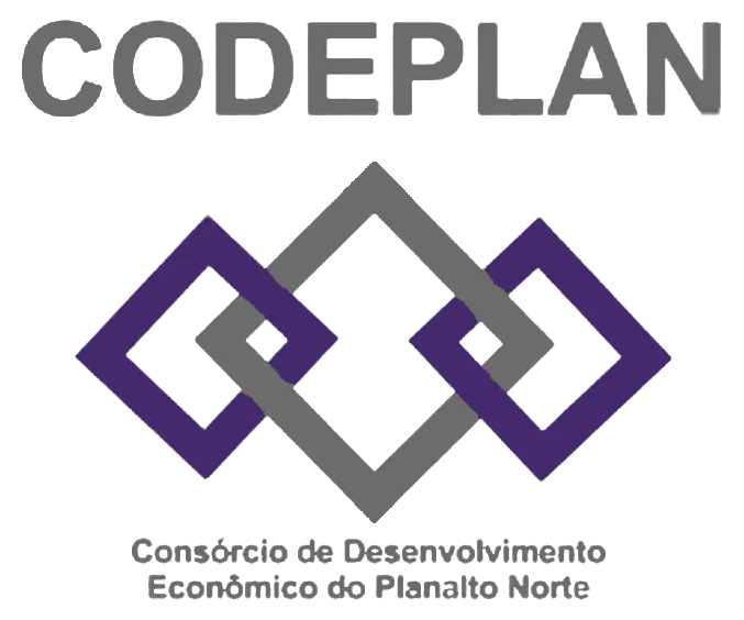 CODEPLAN copiar