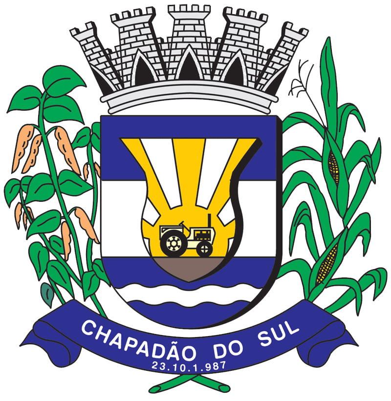 Chapadão_do_Sul