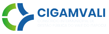 Cigamvali copiar