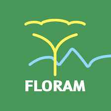 FLORAM