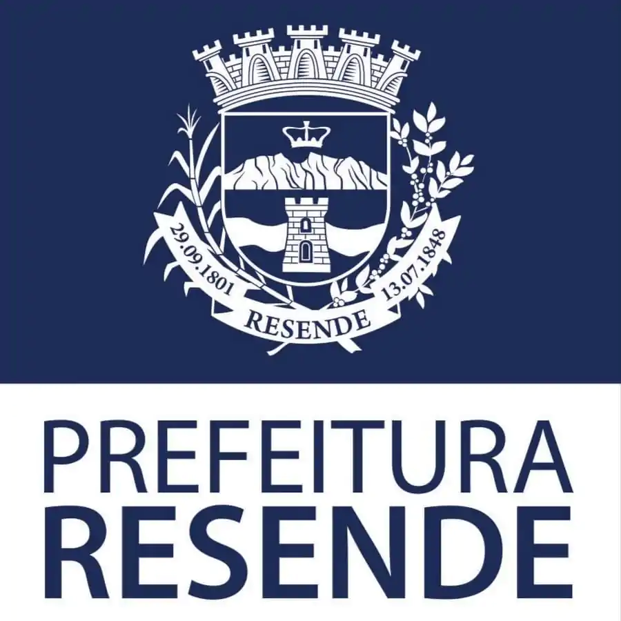 Prefeitura-de-Resende-RJ