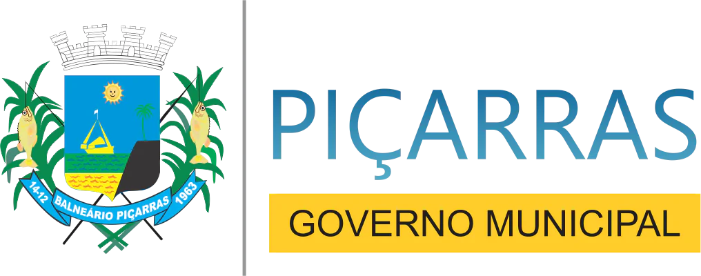 SC - PREFEITURA BALNEÁRIO PIÇARRAS (INSTITUTO DO MEIO AMBIENTE DE BALNEÁRIO PIÇARRAS) copiar