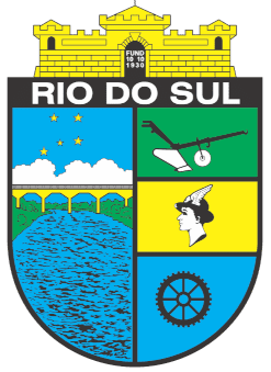 Prefeitura de Rio do Sul