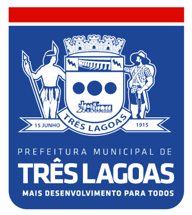 Prefeitura de Três Lagoas