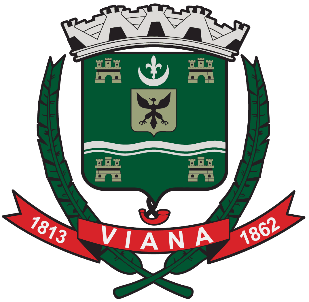 Prefeitura de Viana