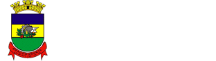 logo_bracodonorte copiar