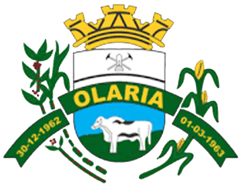 olaria