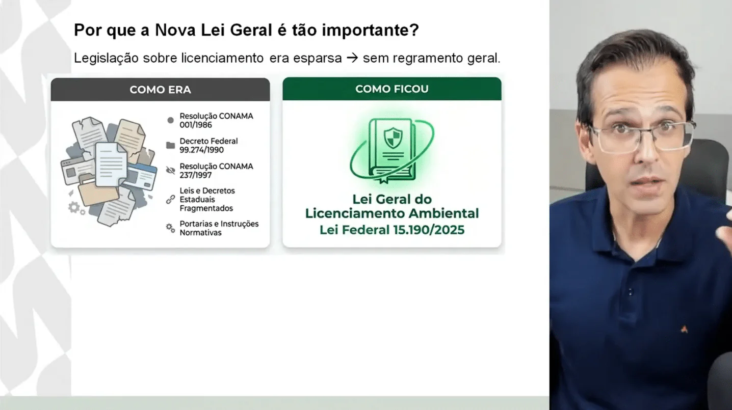 Captura-de-tela-2026-06-04-104252.png