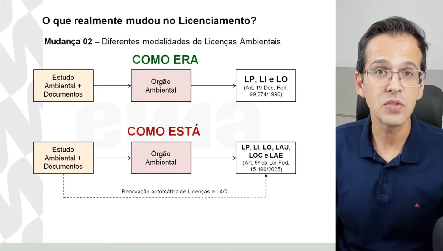 Captura-de-tela-2026-06-04-104344.png